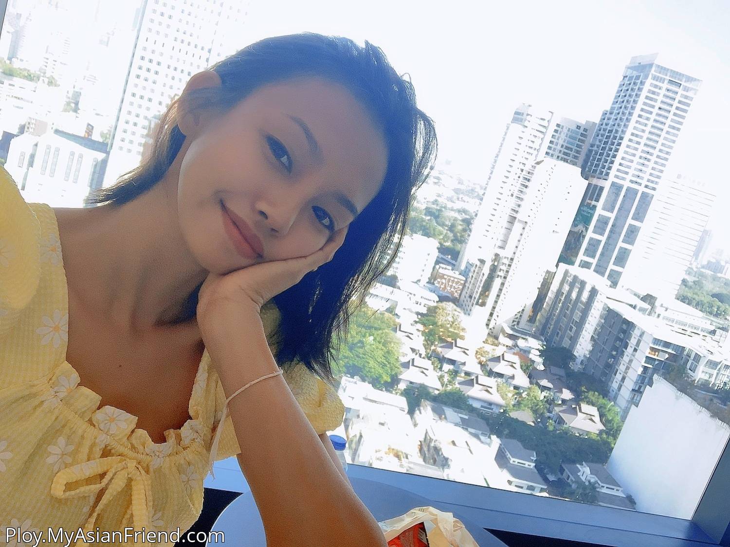 Ploy's personal blog photo 1 added Saturday the 18th of December 2021