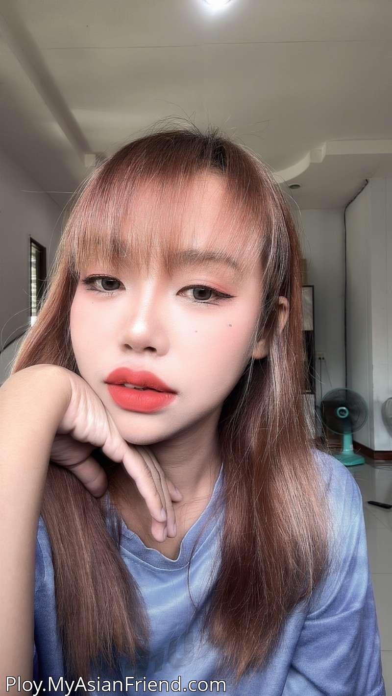 Ploy's personal blog photo 1 added Saturday the 16th of March 2024
