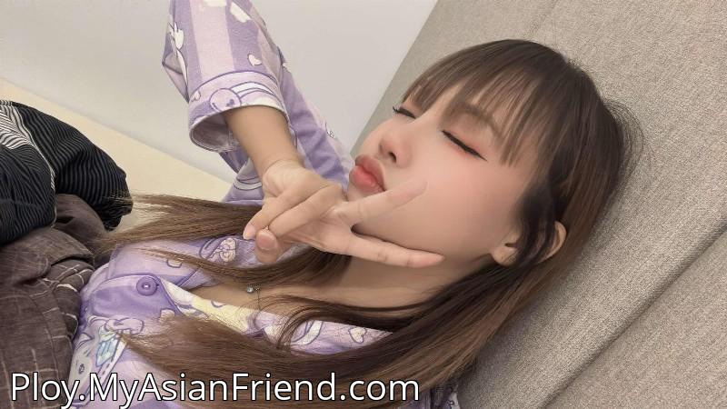 Ploy's personal blog photo 1 added Monday the 10th of February 2025